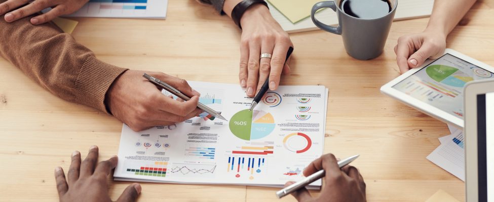 ISCC International Sustainability and Carbon Certification